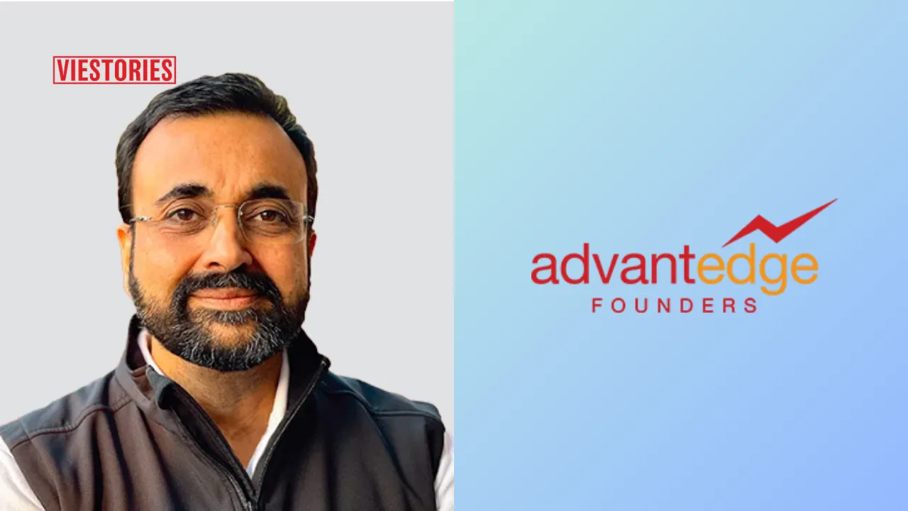 Rapido-backer Advantedge nets 11x returns on its partial exit from firm