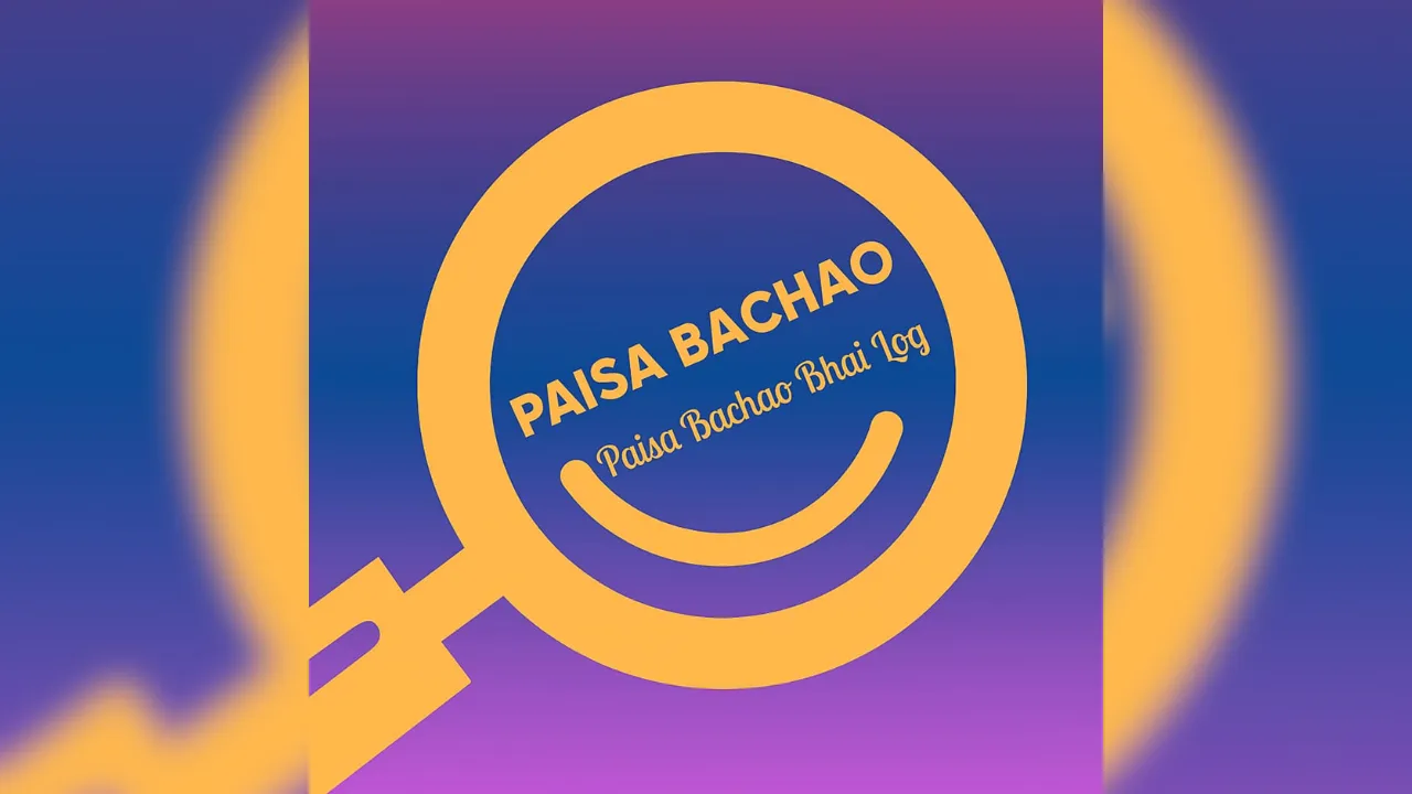 Paisa Bachao India’s Fastest-Growing Telegram Deals Channel Revolutionizing Everyday Savings