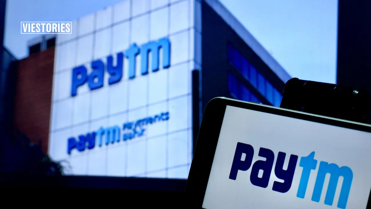 Paytm shares in focus after RBI approves payment aggregator license to subsidiary