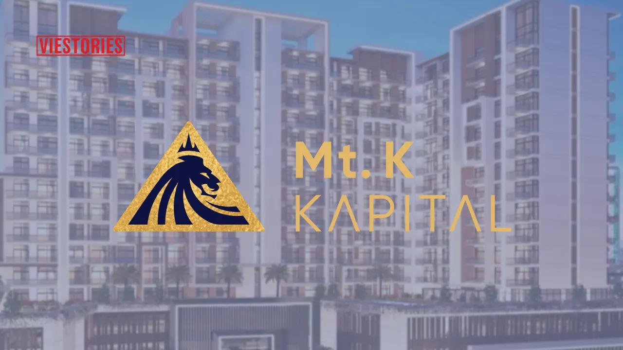Mt K Kapital launches $450 million real estate fund for expansion in top cities