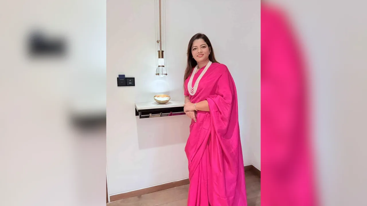 The Compelling Case for Multi-Asset Allocation Funds