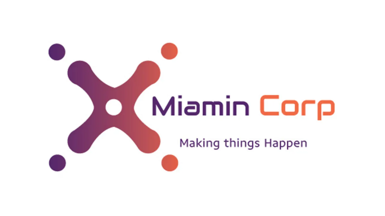 Miamin Systems Announces Major Expansion in Hyderabad CEO Sanjay Manikandan Reveals Plan to Build 10 Global Capability Centers and Hire 2,000+ Engineers by 2027