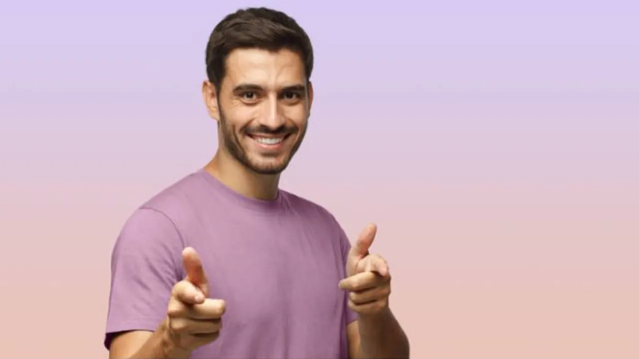 Arif Patel Inspires the Next Generation of Young Entrepreneurs in Dubai