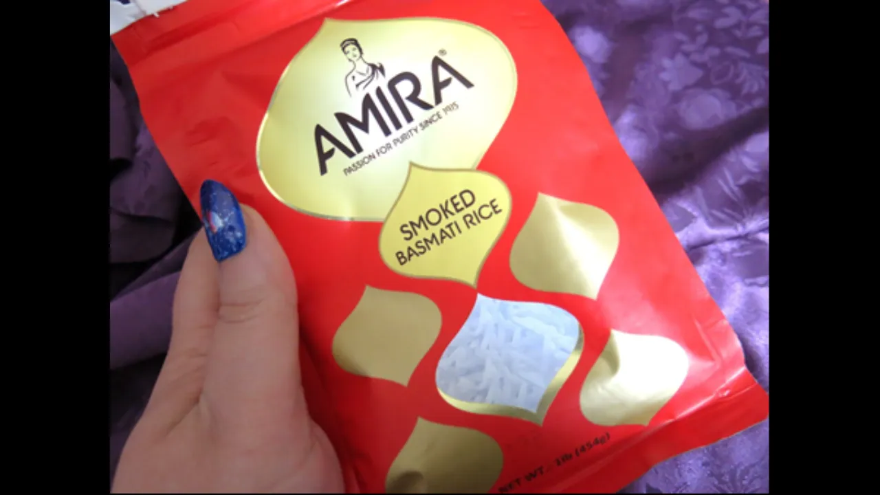 From Grain to Greatness – The Chanana Legacy Series Anil Chanana – The Engineer of Modernisation