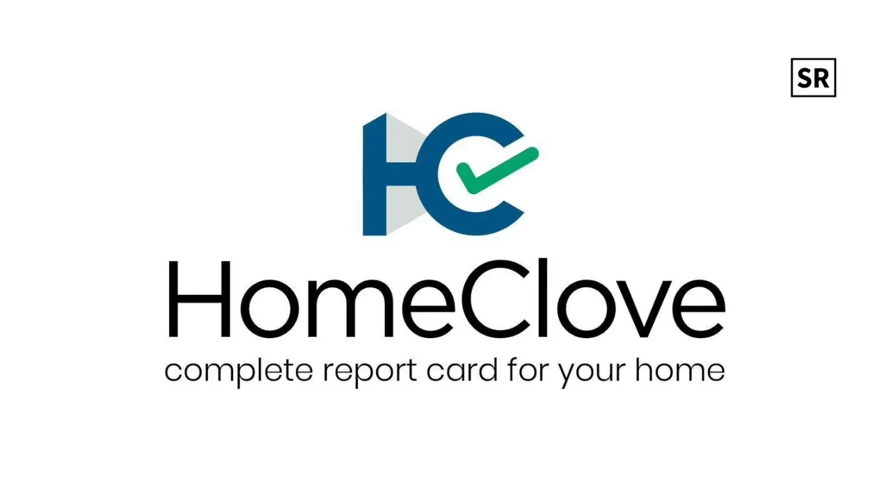 Homeclove