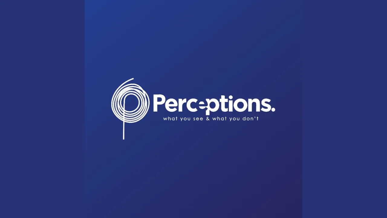 Perceptions Branding Helping Small Businesses Build Stronger, Smarter Brands