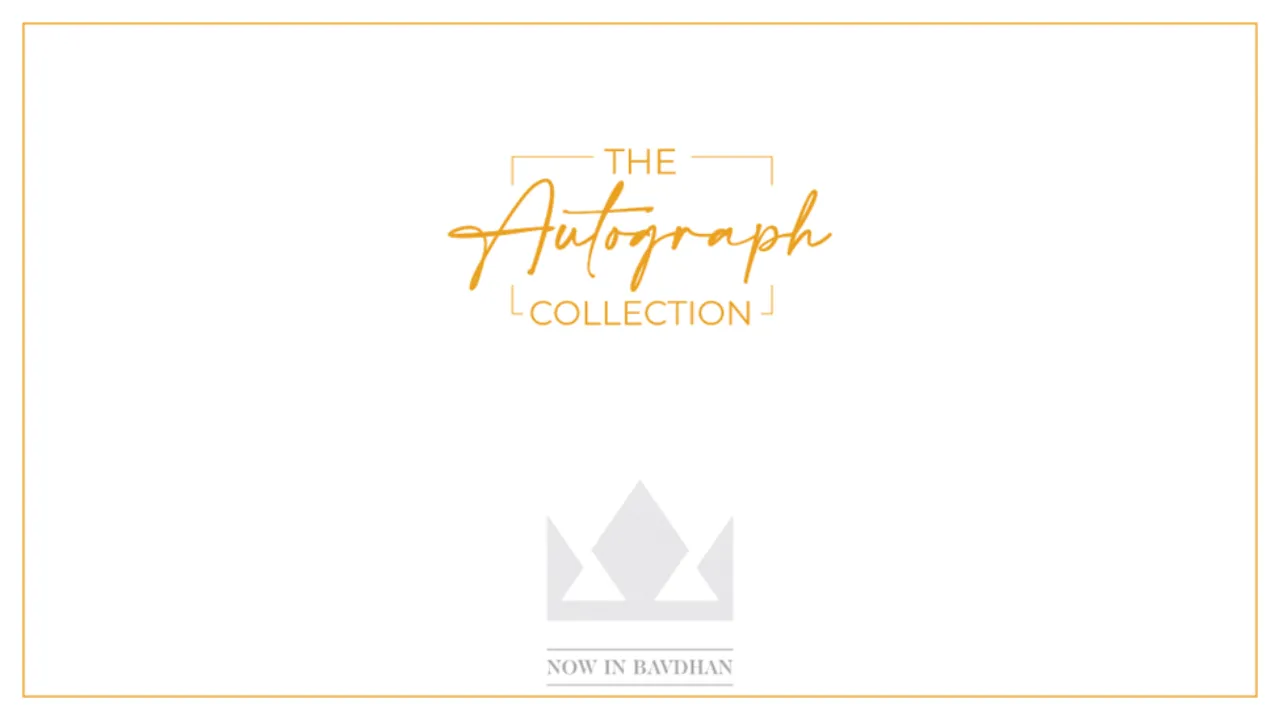 Curated for the Extraordinary Inside Excellaa Realty’s Autograph Collection of Luxury Residences