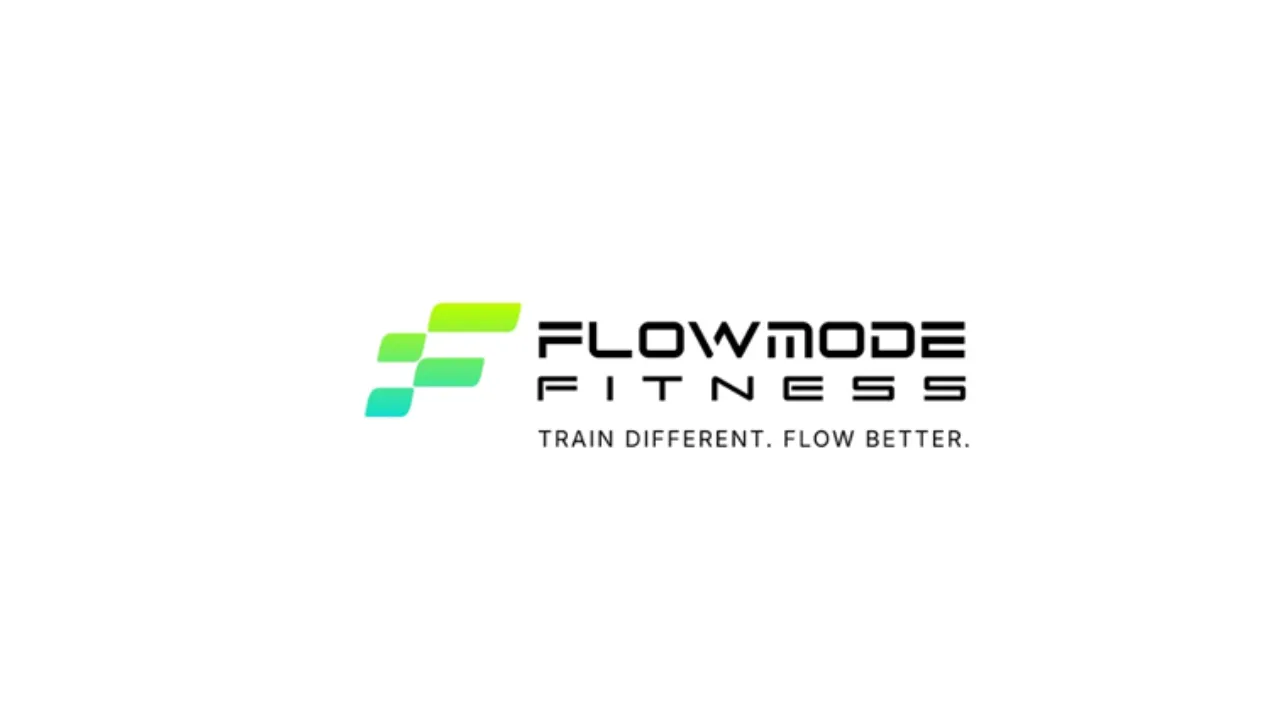 Galebal Debuts in the Health and Wellness Industry, Welcoming the UK's Flowmode Fitness to India
