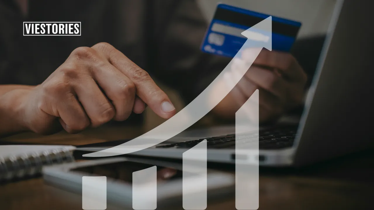 Government Launches Credit Assessment Model to Boost MSME Lending