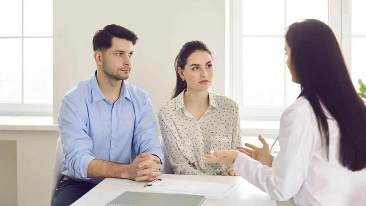 Health Insurance as an Employer Branding Tool Why It Matters More Than Ever