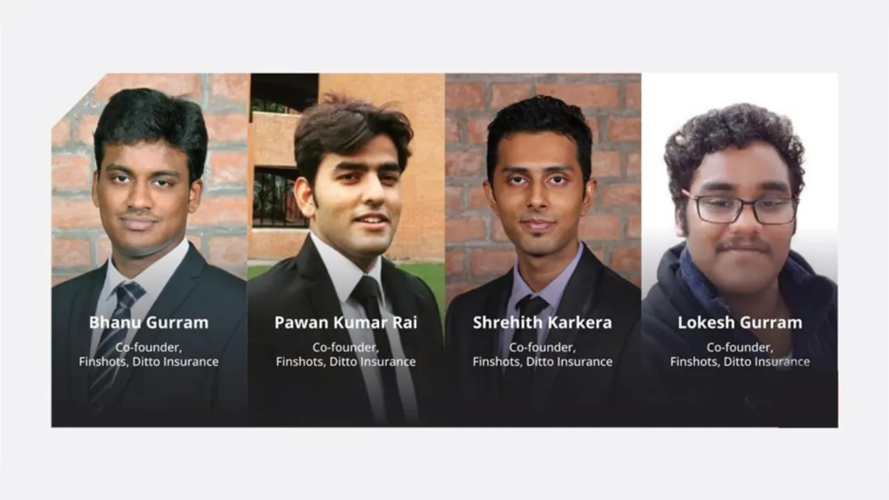 How Ditto Insurance Rebuilt Trust in One of India’s Most Broken Industries