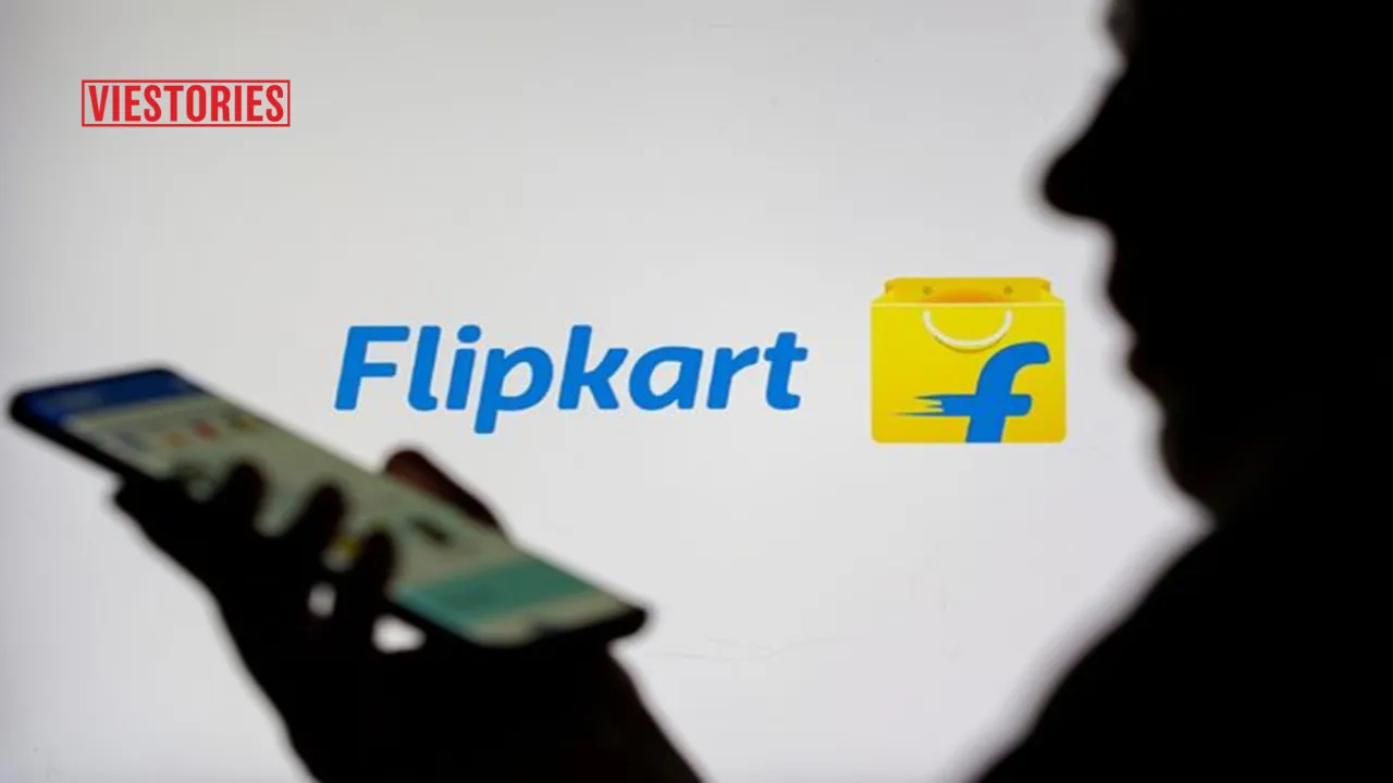Flipkart Strengthens Board with Appointment of Former Meta Executive Dan Neary