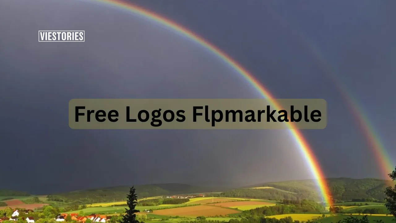 Free Logos Flpmarkable