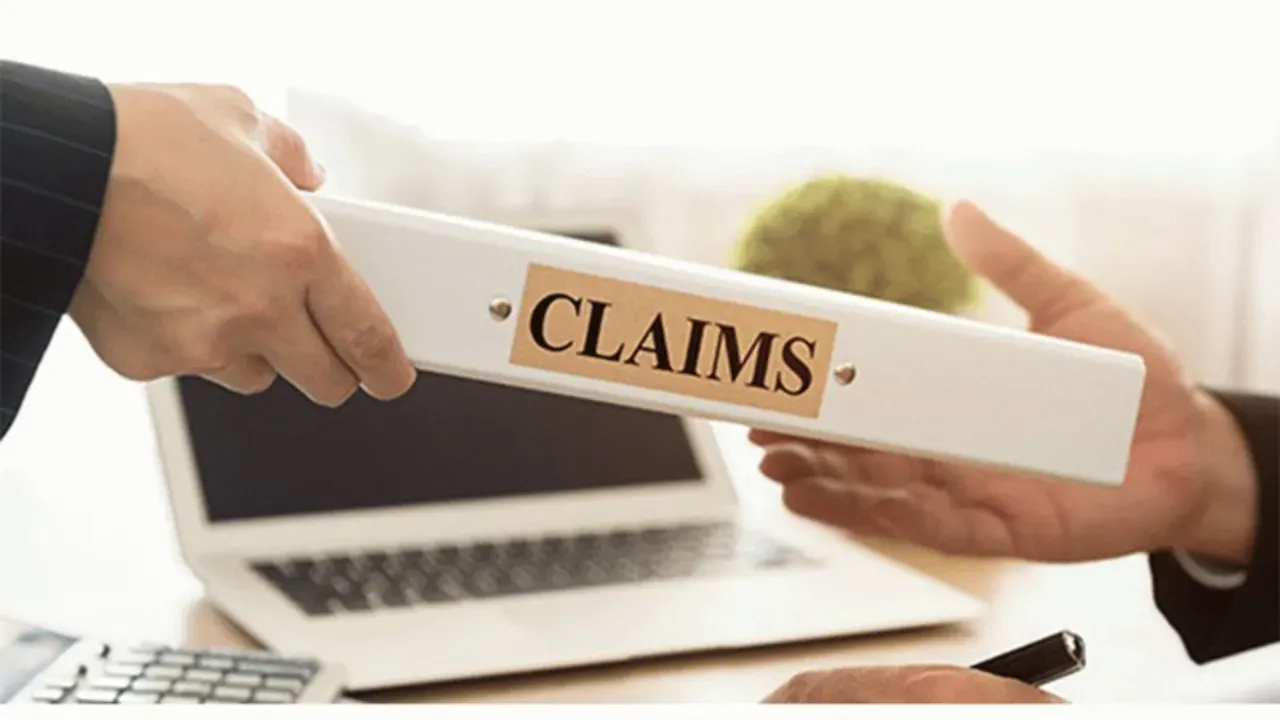 What the Claim Settlement Ratio Means for You
