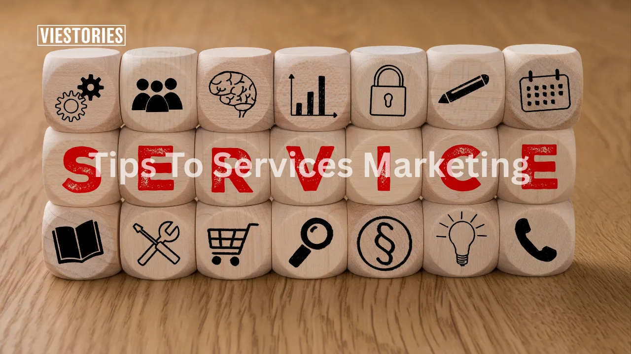 Tips To Services Marketing- Ultimate Guide in 2026 (1)