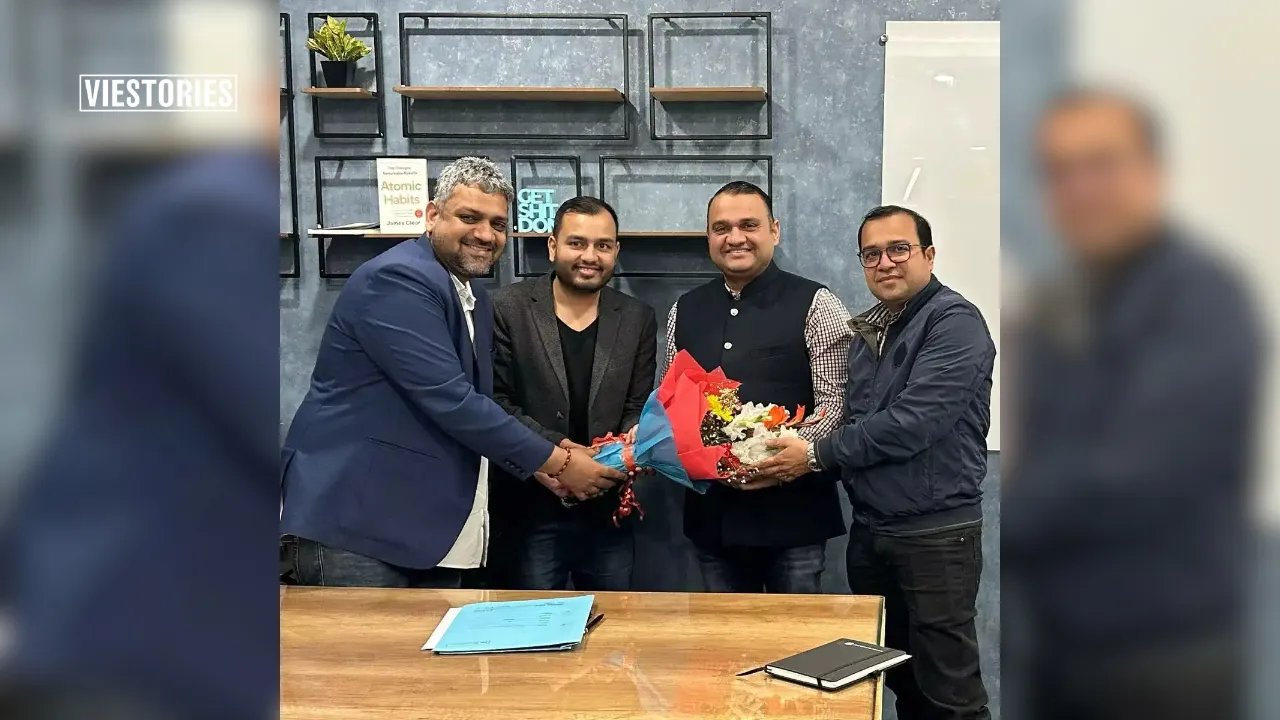 PhysicsWallah increases stake in Utkarsh Classes to 75.5%