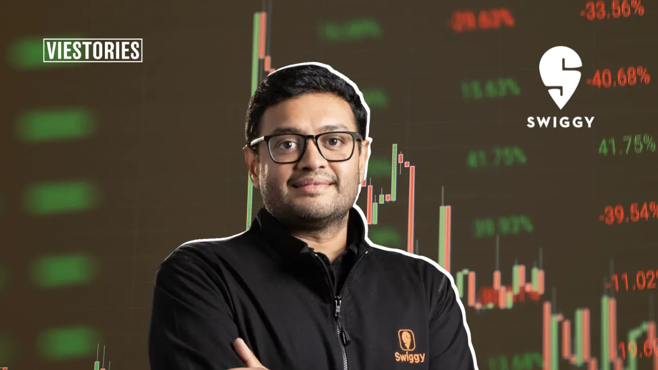 Swiggy shareholders approve raising up to Rs 10,000 crore via QIP route
