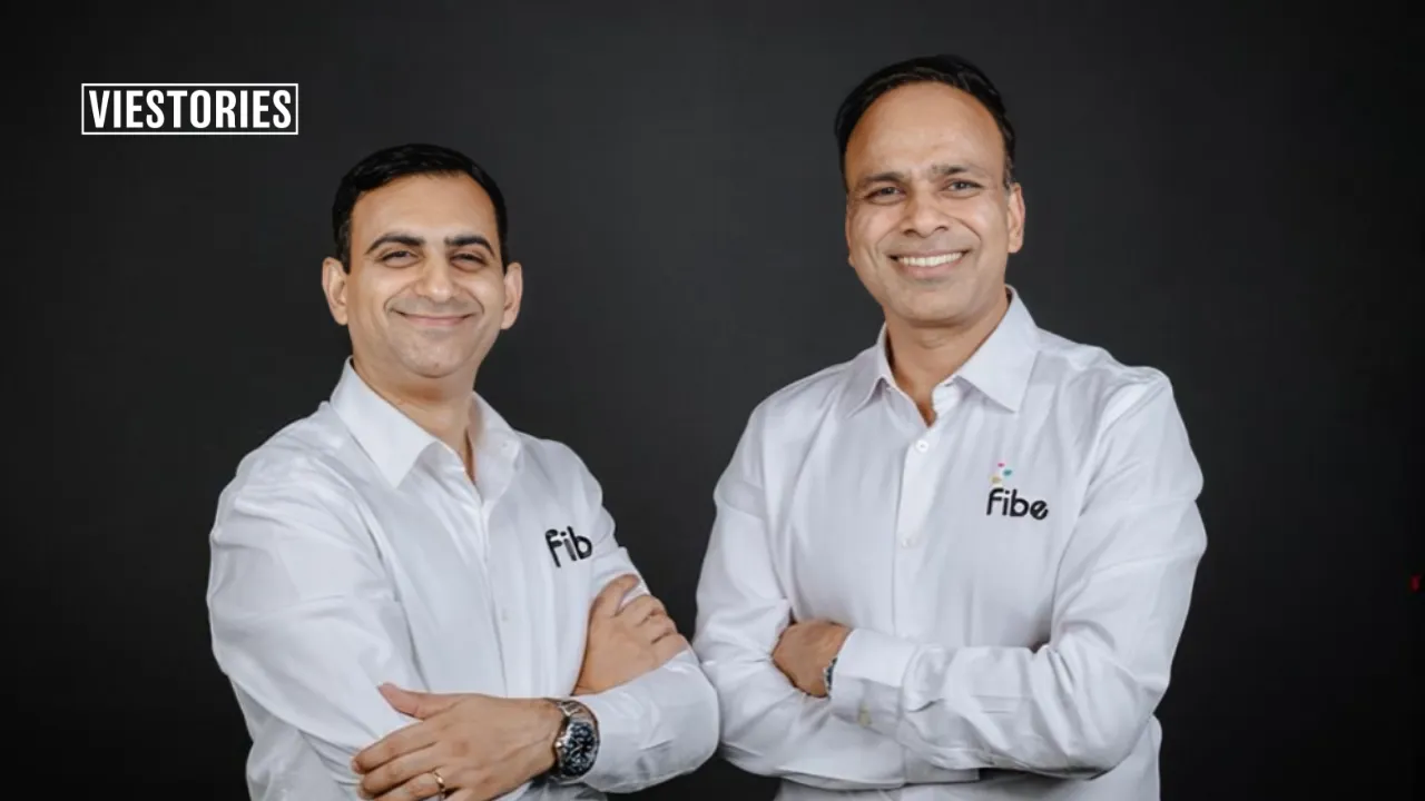 Fintech lender Fibe raises $35M in round from IFC