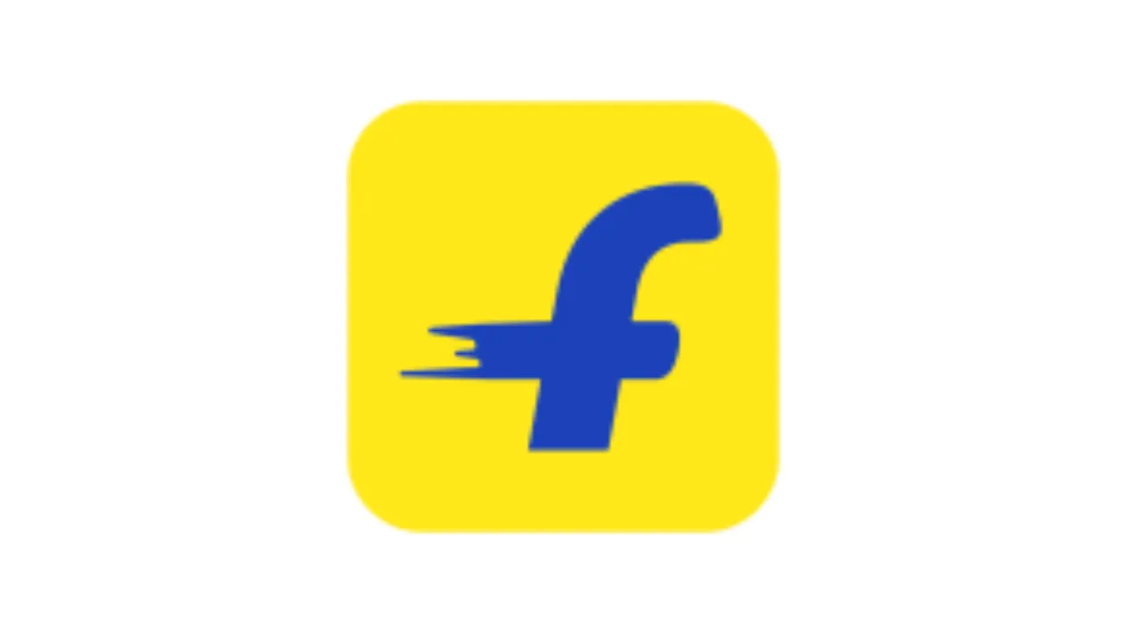 Flipkart Minutes