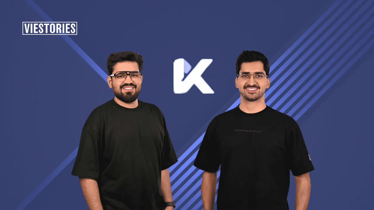 KNOT secures $5 Mn funding to scale 60 min delivery