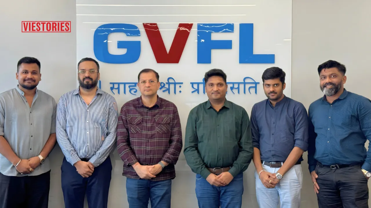 Soleos Solar Energy raises $12M funding led by GVFL