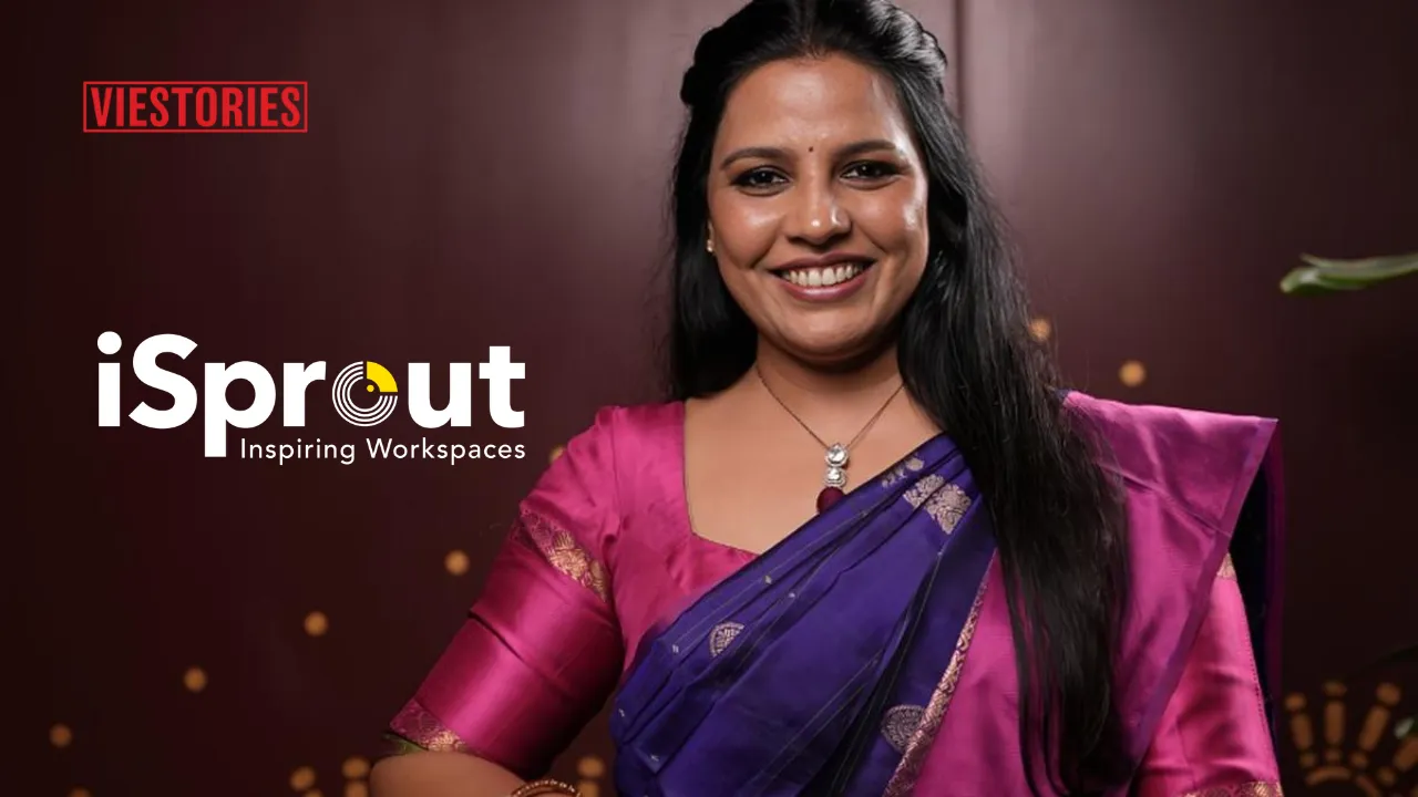 iSprout raises Rs 60 crore in debt from Tata Capital