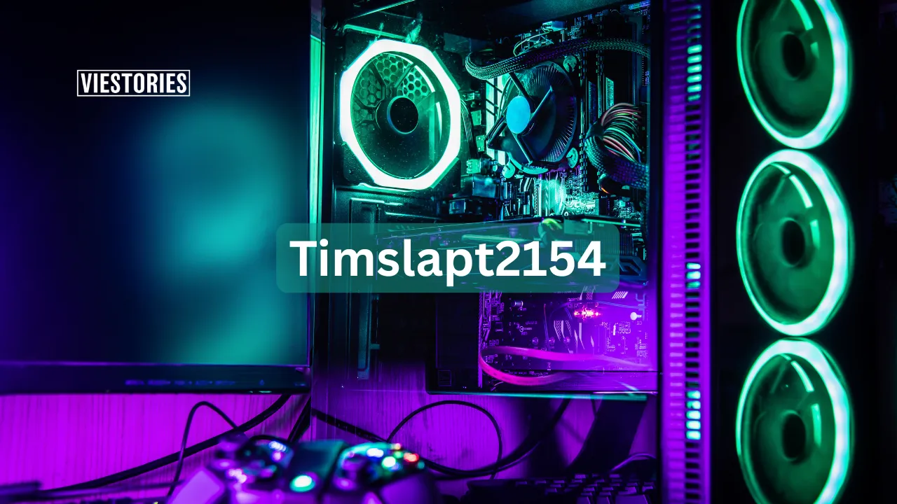 Timslapt2154