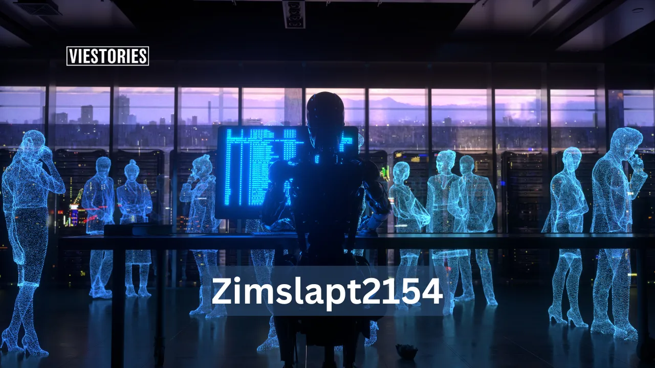 Zimslapt2154