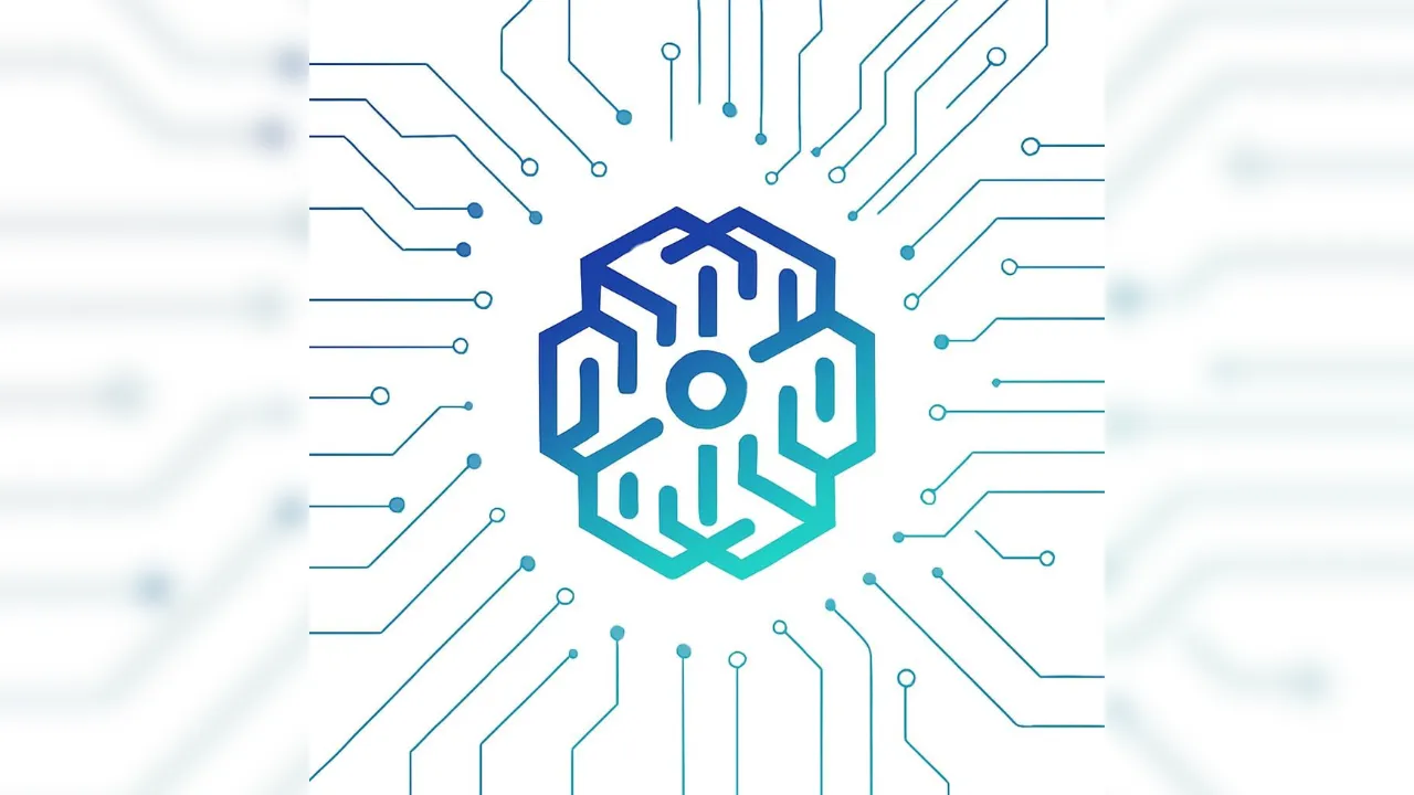 Top startup companies in Coimbatore