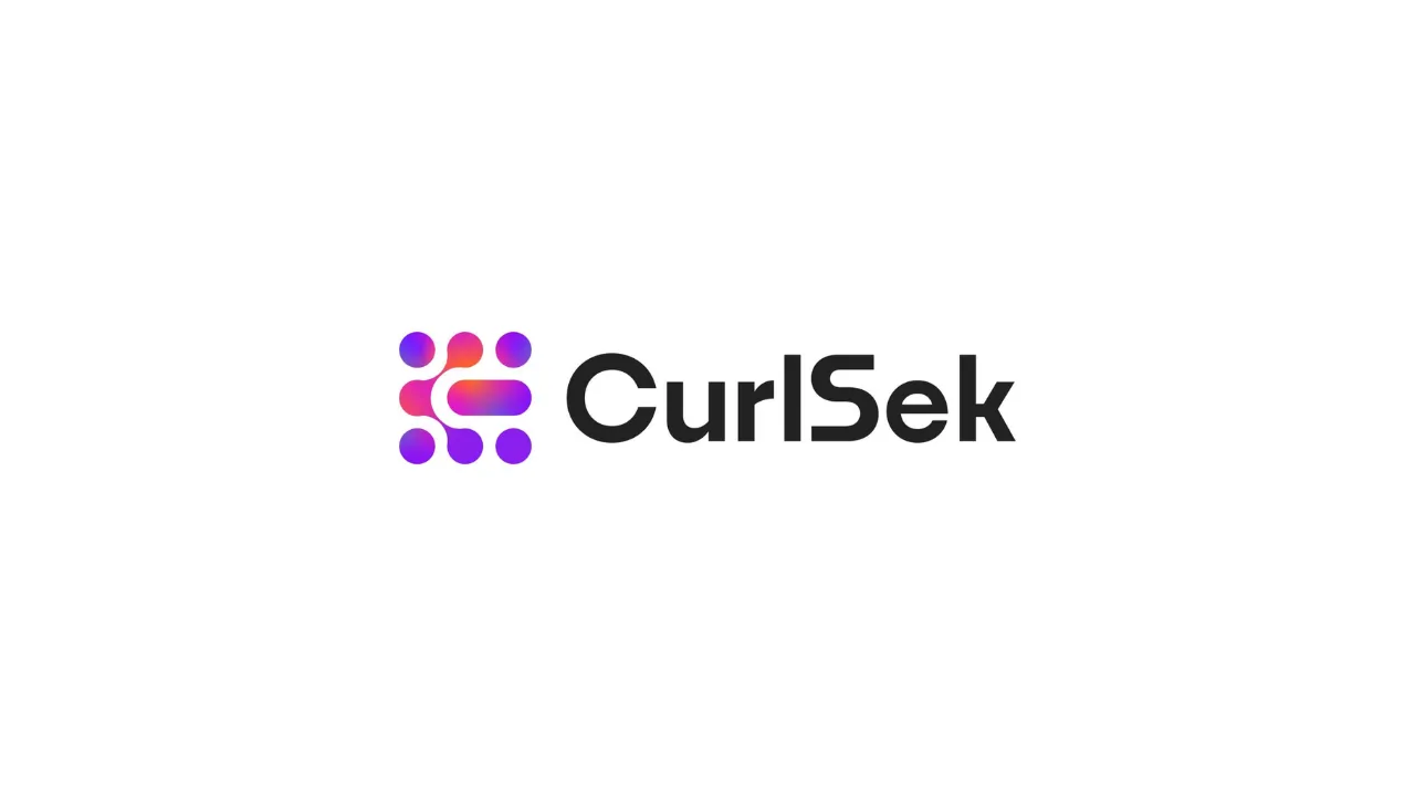 CurlSek Secures Funding from Capital3 to Scale Its AI-Powered Continuous Pentesting Platform