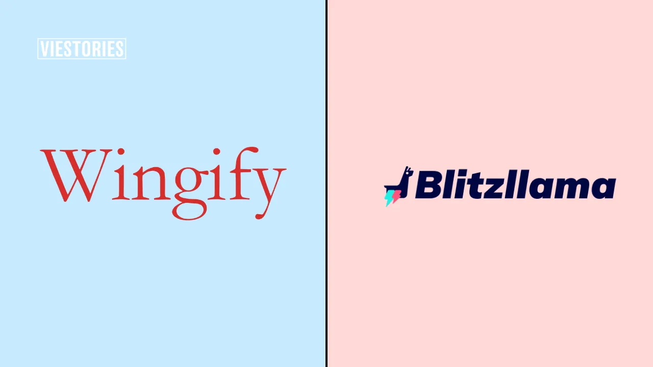 Wingify Acquires AI-Powered User Research Startup Blitzllama (2)