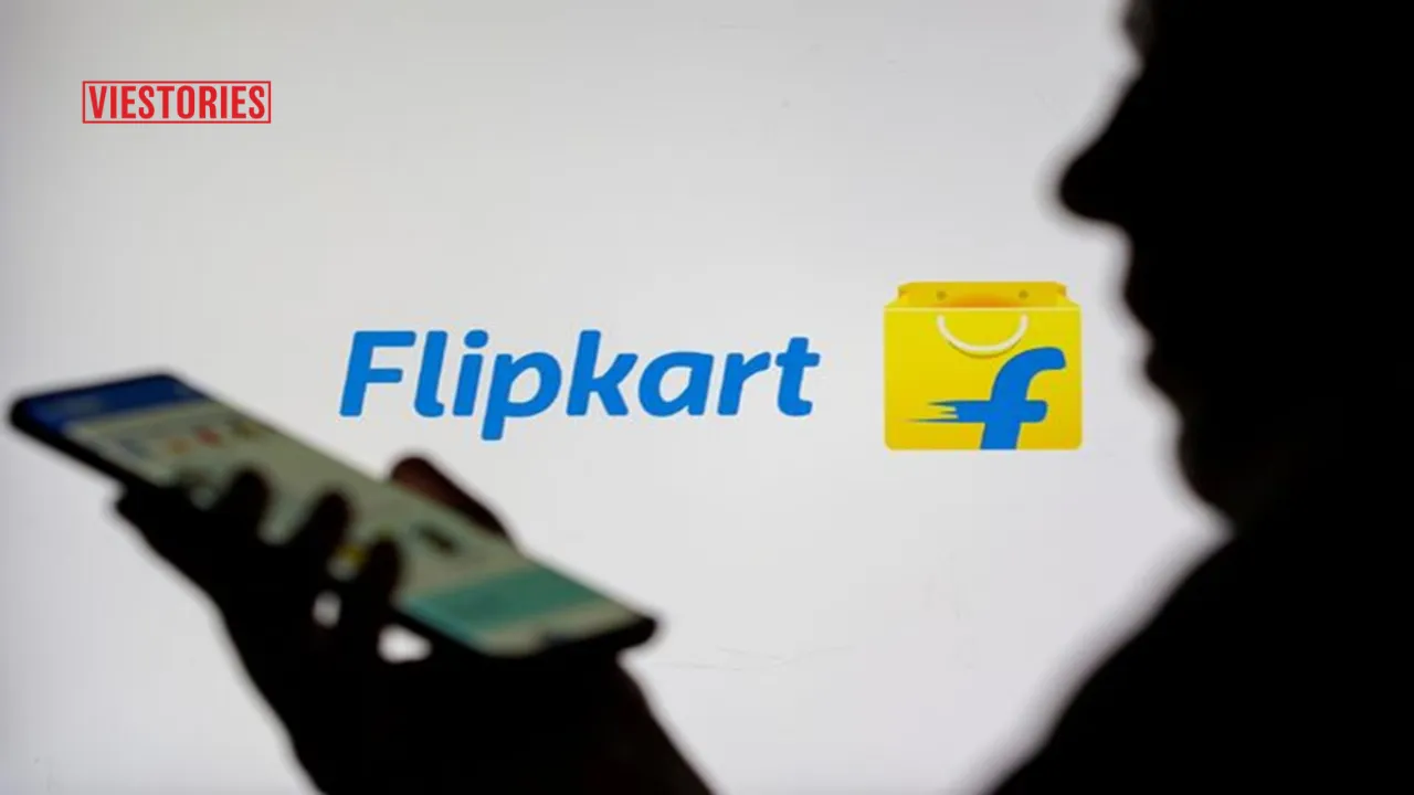 Flipkart Moves Closer to IPO After NCLT Approves India Domicile Shift