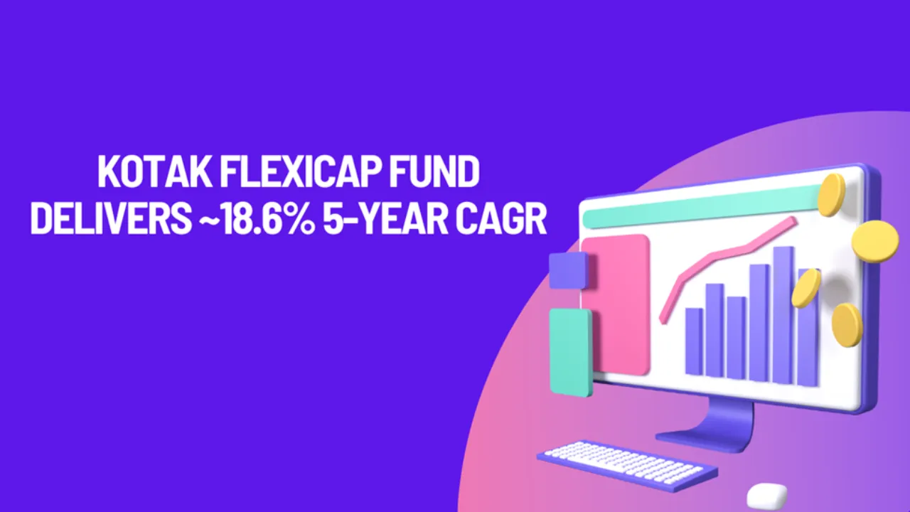 Koriken raises Rs 4 crore in seed round from Rukam Capital (1)