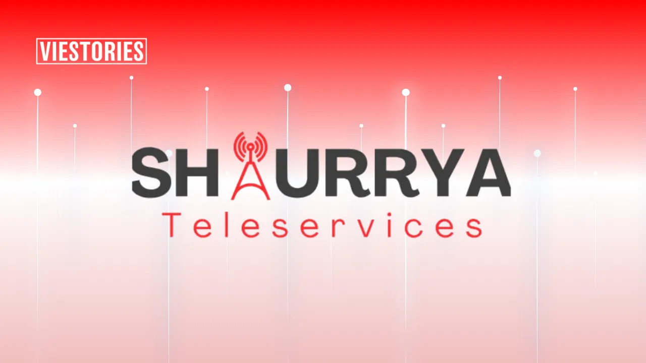 Shaurrya Teleservices secures equity funding from Invicta Fund_