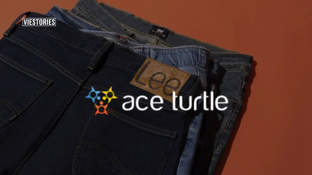 Ace Turtle raises $5 million in round led by Vertex Holdings