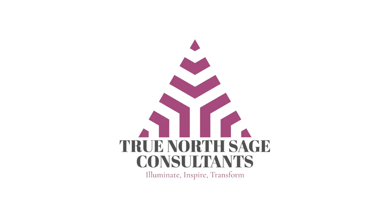 Clarity, Not Campaigns, Emerges as the Real Growth Lever for Businesses