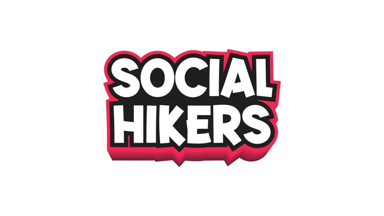 Social Hikers A Content & Digital Marketing Agency Shaping Uttarakhand’s Digital Landscape