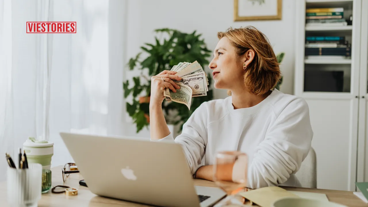 Rozuzahon58525 Online