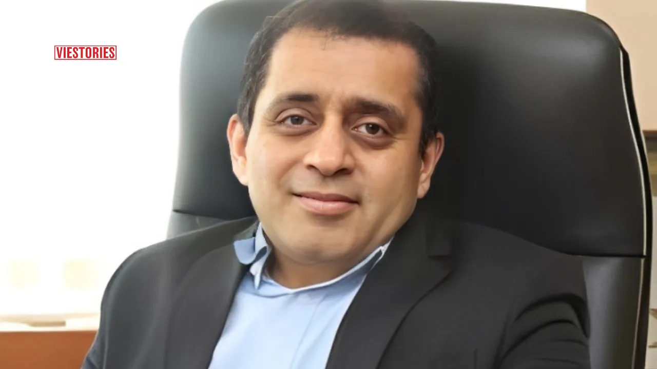 Dugar Finance raises $18 million in a debt round led by Swiss-based impact investor Symbiotics