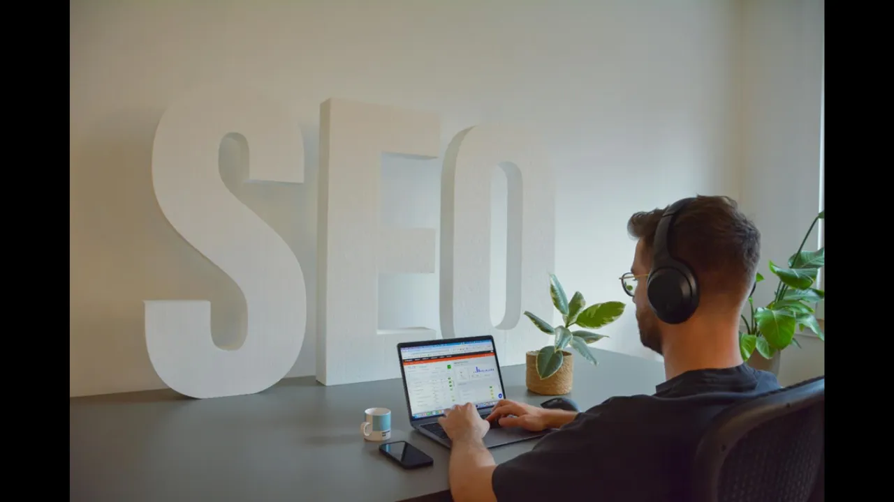 YourHelpfulFriend.com Strengthens Global Presence as Leading SEO & Digital Marketing Services Provider Since 2015