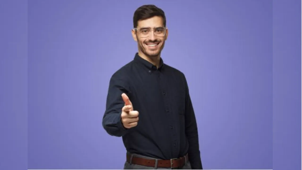 Arif Patel to Launch Global Entrepreneurship Ecosystem in Dubai for Emerging Market Leaders