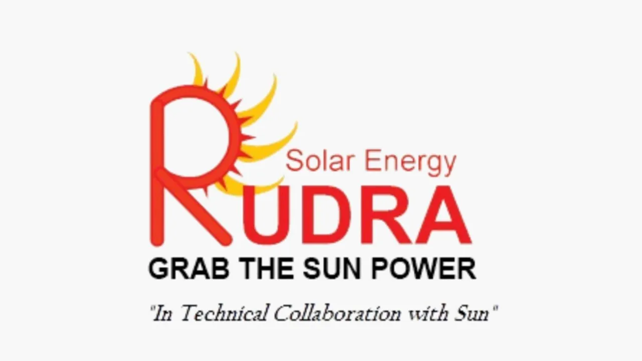 Rudra Solar Dryer Promotes Clean Energy-Based Food Processing and Sustainable Rural Livelihoods