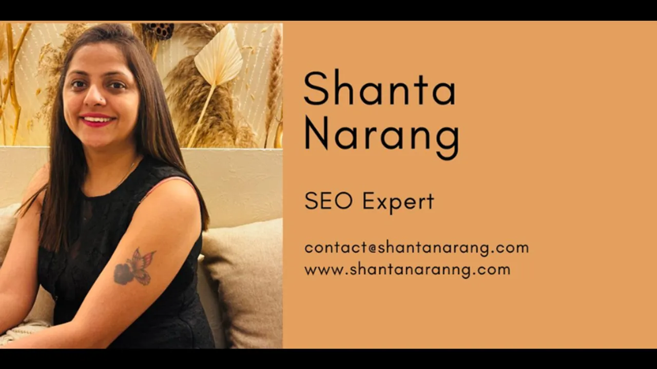 Cracking the AI Overview How to Get Your Brand Cited in Google’s Top Answer Box