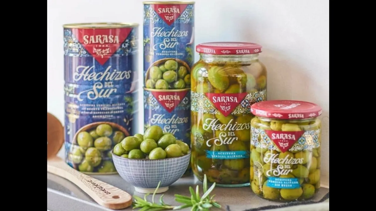 Freshara Agro Exports Limited unlocks Europe with strategic Spain acquisitions, strengthening Global Presence