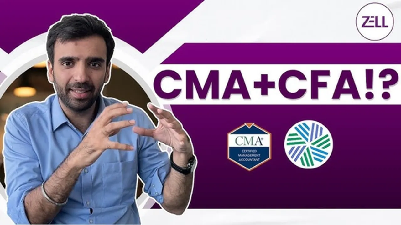 The Skill Shift in Finance Why Recruiters Now Prefer Certification-Ready Candidates Over Traditional Graduates