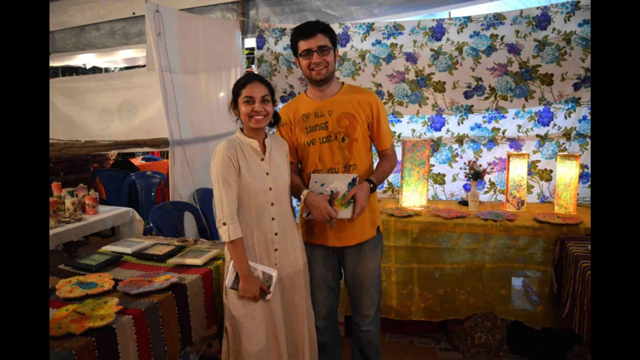 The Skill Shift in Finance Why Recruiters Now Prefer Certification-Ready Candidates Over Traditional Graduates (1)