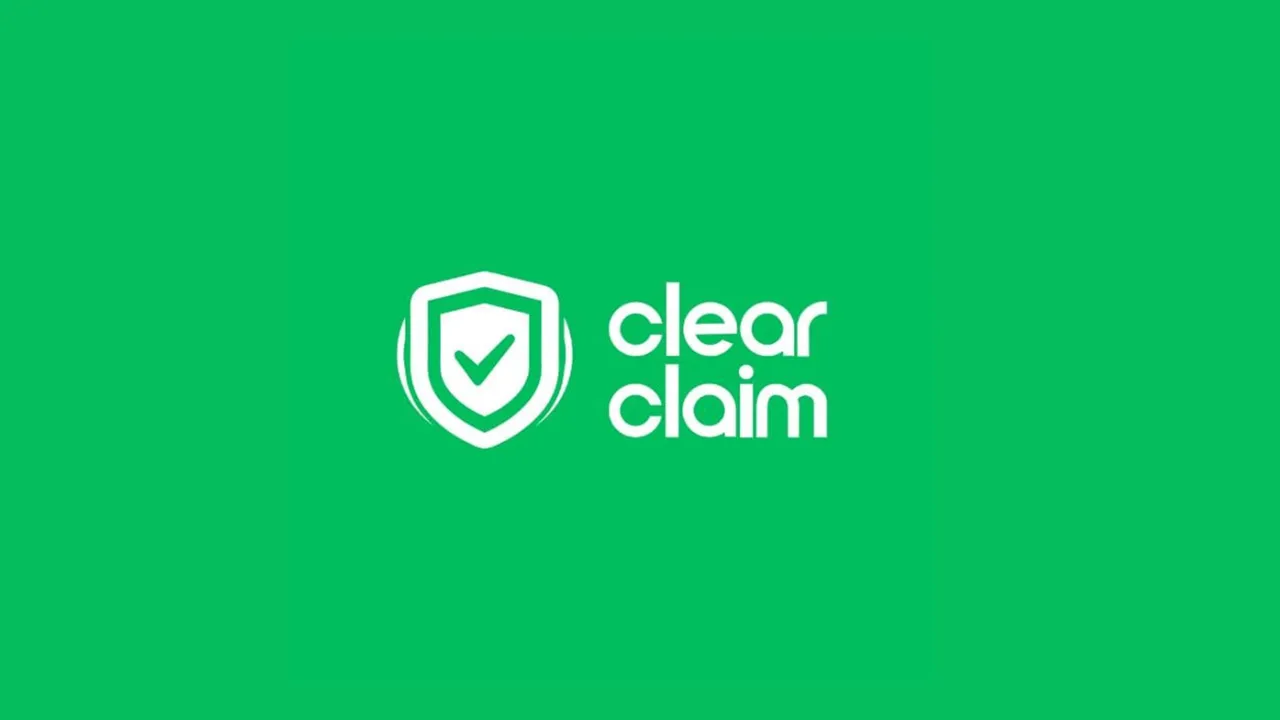 Reacting to PM Modi’s Appeal The Financial Necessity for Indians to Claim Unclaimed Assets By Shrikant Pandore, Co-Founder & CEO, Clearclaim