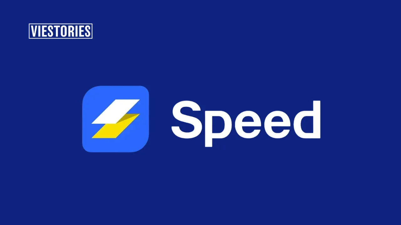 Speed raises $8m from Tether and ego Death Capital