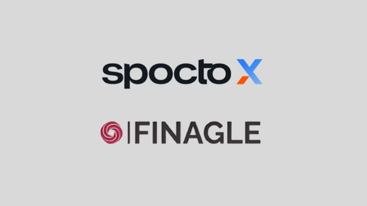 Spocto X Enters Strategic Partnership With Finagle to Deliver Agentic AI-Driven Collections