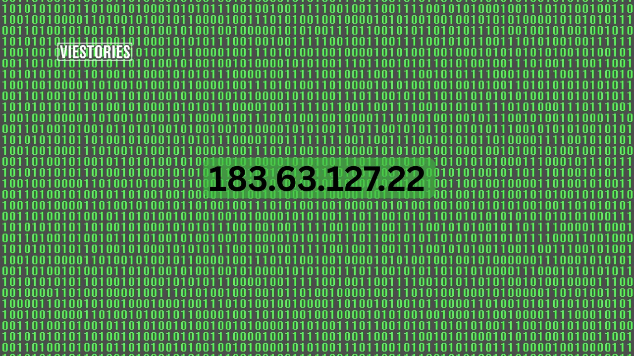 183.63.127.22